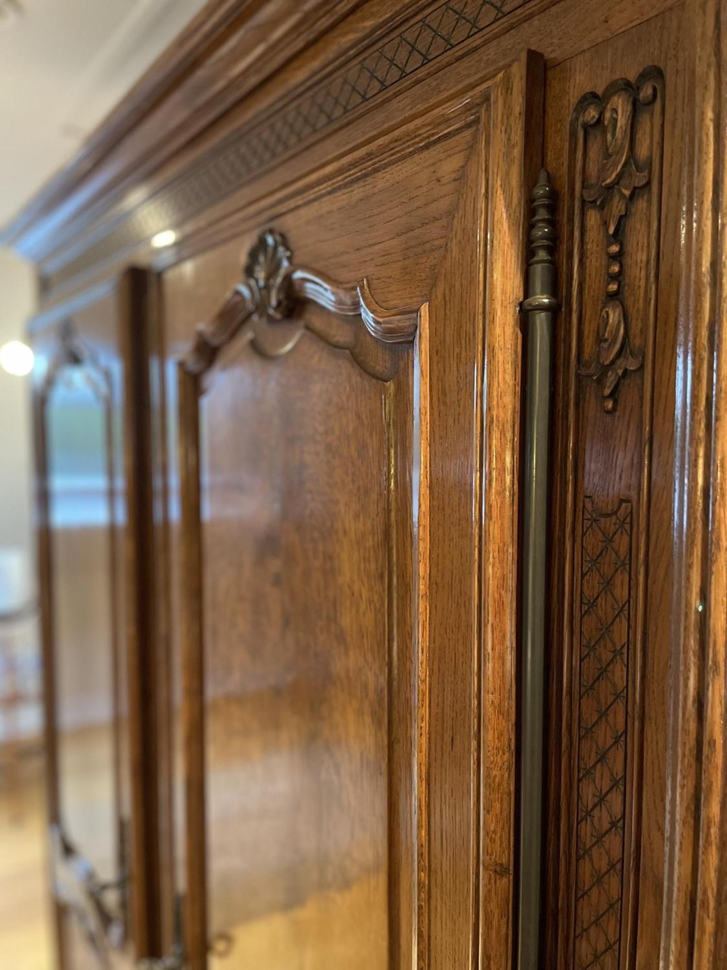 Chateau La Rametiere Plomb Zimmer foto
